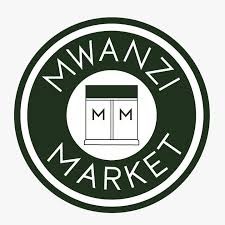 Mwanzi Market